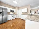 1671 Leyland Drive - Photo 9