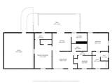 8926 Ashton Road - Photo 22