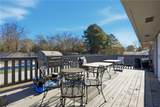 8926 Ashton Road - Photo 23