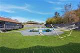 8926 Ashton Road - Photo 24