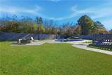 8926 Ashton Road - Photo 25
