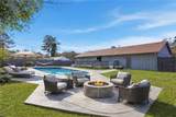8926 Ashton Road - Photo 27