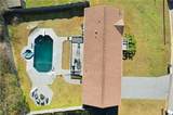 8926 Ashton Road - Photo 28