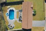 8926 Ashton Road - Photo 29