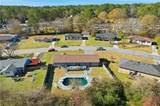 8926 Ashton Road - Photo 30