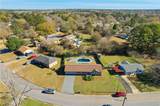 8926 Ashton Road - Photo 31
