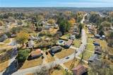 8926 Ashton Road - Photo 32