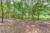 418 Starrs Bridge Road - Photo 29