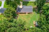 418 Starrs Bridge Road - Photo 30