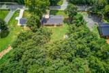 418 Starrs Bridge Road - Photo 31