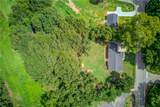 418 Starrs Bridge Road - Photo 32