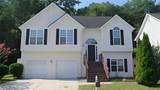 205 Buffington Drive - Photo 1