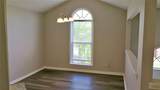 205 Buffington Drive - Photo 10
