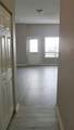 205 Buffington Drive - Photo 2