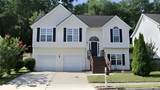 205 Buffington Drive - Photo 3