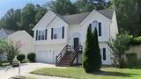 205 Buffington Drive - Photo 4