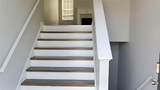 205 Buffington Drive - Photo 5