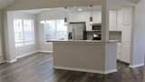 205 Buffington Drive - Photo 6