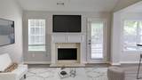 205 Buffington Drive - Photo 7