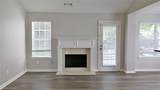 205 Buffington Drive - Photo 8