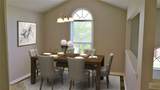 205 Buffington Drive - Photo 9