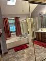 1470 Charter Oaks Lane - Photo 22
