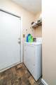 1470 Charter Oaks Lane - Photo 23