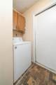 1470 Charter Oaks Lane - Photo 24