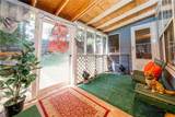 1470 Charter Oaks Lane - Photo 25
