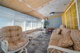 1470 Charter Oaks Lane - Photo 27