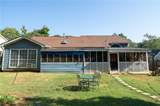 1470 Charter Oaks Lane - Photo 29