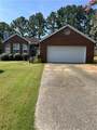 1470 Charter Oaks Lane - Photo 3