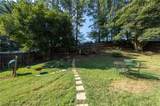 1470 Charter Oaks Lane - Photo 30