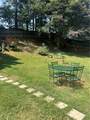 1470 Charter Oaks Lane - Photo 31