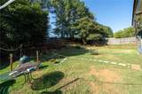 1470 Charter Oaks Lane - Photo 32