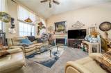 1470 Charter Oaks Lane - Photo 5