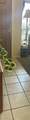 1470 Charter Oaks Lane - Photo 7