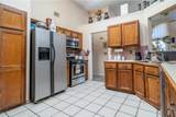 1470 Charter Oaks Lane - Photo 9