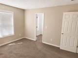 1568 Pulaski Court - Photo 13