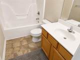 1568 Pulaski Court - Photo 14