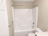 1568 Pulaski Court - Photo 15