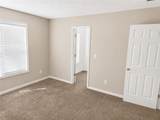 1568 Pulaski Court - Photo 16