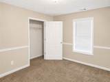 1568 Pulaski Court - Photo 17