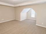 1568 Pulaski Court - Photo 18