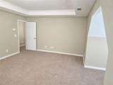 1568 Pulaski Court - Photo 20