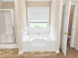 1568 Pulaski Court - Photo 21