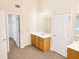 1568 Pulaski Court - Photo 22