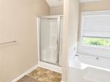 1568 Pulaski Court - Photo 23