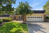 4413 Village Oaks Ridge - Photo 1