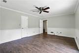 4413 Village Oaks Ridge - Photo 29